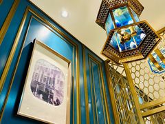 -新雅粤菜馆(南京东路店)