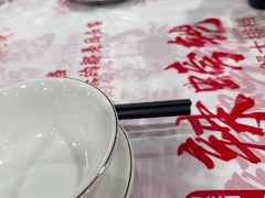 -辣螃铠盆盆蟹大排档(海昌店)