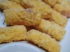 -蒙古人烤羊大师·草原料理(工农大路店)