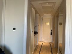 -唐山河头老街国丰维景国际大酒店