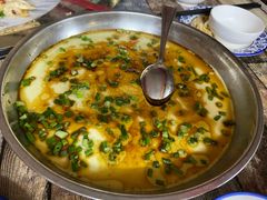 -食德喜·阳山鸡王食研基地