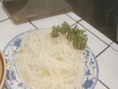 -巴卤社老火锅(财富店)