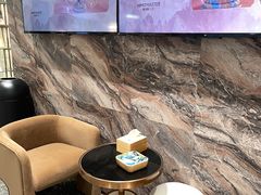 -海马体照相馆(重庆万象城大师店)