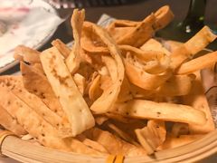 -仁义涵西餐·咖啡(中华巴洛克店)