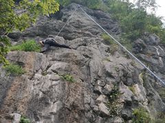 -Club Med地中海俱乐部·桂林度假村