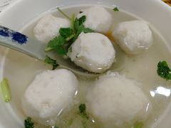 -大叔家福鼎小吃(十全街店)