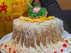 -老版火锅(半坡店)