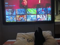 -唐宫足道·SPA·影院会馆(木渎店)