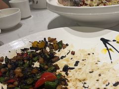 -海粤阁·精致粤菜·宴会厅(宝安店)