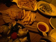 -杂咖zacup(领展中心城店)