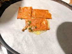 生制法式培根-酒拾烤肉(阳光100店)