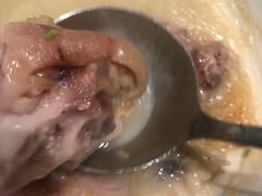 -茉莉花空中花园餐厅(义乌店)