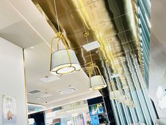 -有家酸菜鱼(苏州绿宝广场店)