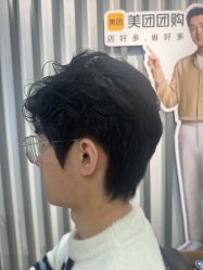 -丝语萱形象