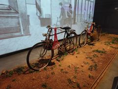 -盘龙城国家考古遗址公园