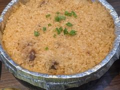 -民间瓦缸煨汤館(嵩山路店)