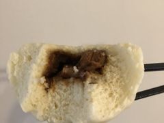 -五芳斋(中山大道总店)