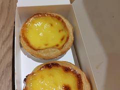 -肯德基(万象城店)