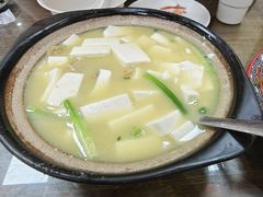 -观桥阁(锦溪店)