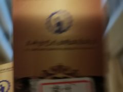 -北京美神宫艺术主题温泉酒店