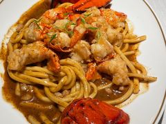 -莉莉海堂HAITANG·烤鸭(国贸商城店)