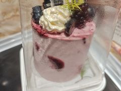 -FANEN法念·烘焙·甜点(万象城店)