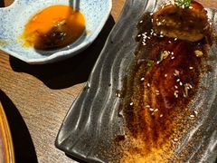 -九州酒场ひこぞう(1号店)