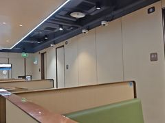 -海底捞火锅(天一广场亚细亚店)