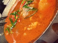-外婆家(西溪印象城店)