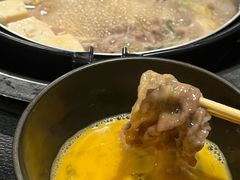 -黒毛和牛焼肉善 ZEN(難波心斎橋店)