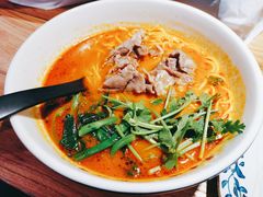 -和府捞面(景枫中心店)