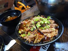 -七串串(无锡总店)