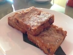 -桂花楼淮扬中餐厅(浦东香格里拉店)