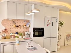 -住范儿家装·整体家装·装修设计