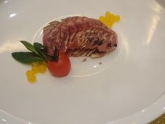 口味牛肉-北京餐厅