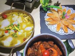 -四小姐的店(泉舜店)