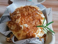 -MIMO CAFE(沙头角店)