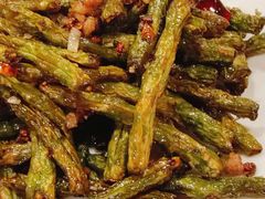 -听涛雅苑百味饺子老家菜馆