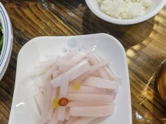 -老唐三下锅(溪布街店)