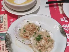 -有心德(麦地店)