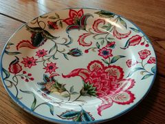 -LYFATTI 莱芙缇(赣水路店)