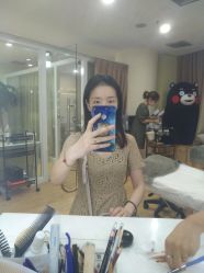 -轻妆Feel·半永久纹眉眼线