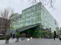 -北京瑜舍