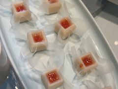 -全聚德(领城国际店)