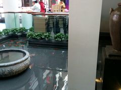 -旺顺阁鱼头泡饼(小红门店)