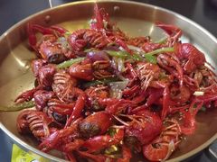 -玲珑阁昆山菜(锦溪店)