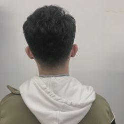 点击看大图 -YDO SALON