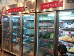 -一岚一山(角门总店)