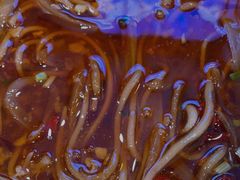 -香约老地方烧烤(九道街店)