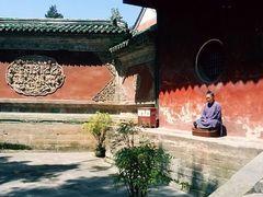 android_upload_pic-武当山风景区